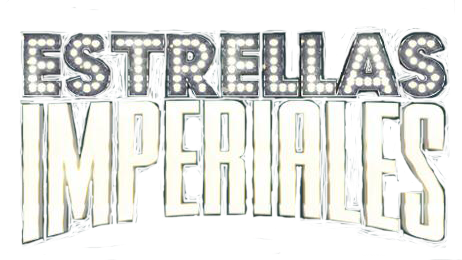 estrellasimperialesmusic